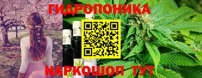 винт Ижевск