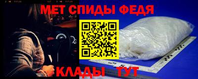 каннабис Кизляр