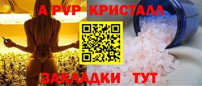 винт Ижевск